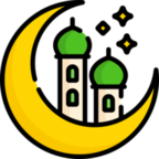 Raudlah Mancak